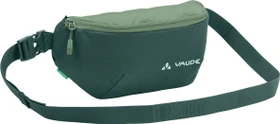Vaude WegaMove Bauchtasche dark forest
