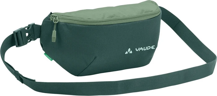 Vaude WegaMove Bauchtasche