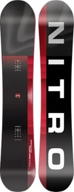 Nitro Team Pro (Modell 2026/2027)