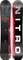 Nitro Team Pro (Modell 2026/2027) Vorschaubild