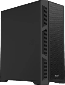 Raijintek Arcadia III ST