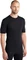 Icebreaker Merino 175 Everyday Crewe Funktionsshirt kurzarm (Herren) Vorschaubild