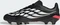 adidas Predator League FG core black/cloud white/lucid red (Junior) Vorschaubild