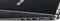 Acer Aspire V Nitro BE VN7-791G-759Q, Core i7-4710HQ, 8GB RAM, 128GB SSD, 1TB HDD, GeForce GTX 860M, DE Vorschaubild