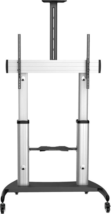 StarTech STNDMTV100