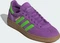 adidas Handball Spezial active purple/solar green/gum Vorschaubild