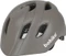 Bobike Exclusive Kinderhelm Vorschaubild
