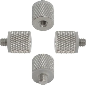 Thermalright AM4 Ryzen Screws