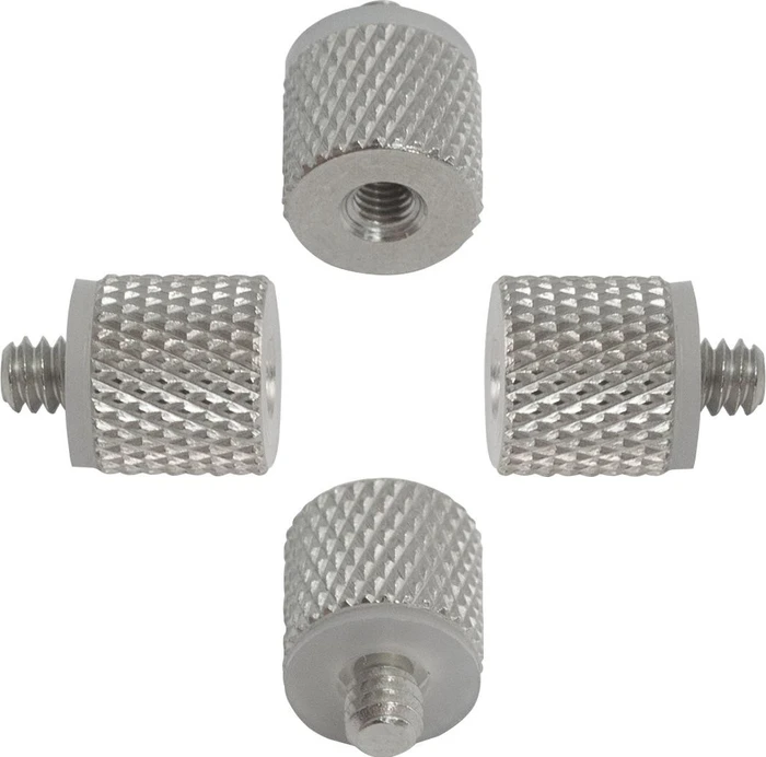 Thermalright AM4 Ryzen Screws