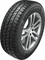 Hankook Winter i*cept LV RW12 175/75 R16C 101/99R Vorschaubild