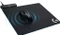 Logitech G Powerplay, kabelloses Ladesystem für Gaming-Mäuse, 340x280mm, 4mm hoch, schwarz Vorschaubild