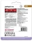 Transcend JetFlash 810 32GB, USB-A, USB 3.2 Gen 1×1 Vorschaubild