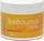 allcura Teebaum Creme mit Propolis, 100ml