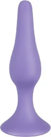 You2Toys Los Analos Small lavender