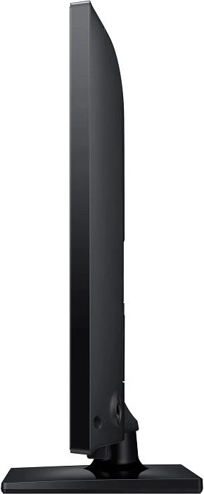 Samsung TD310, 27.5"