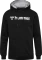 hummel Mover Hoodie schwarz (Herren) Vorschaubild
