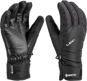 Leki Sveia GTX Skihandschuhe (Damen)