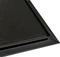 Raijintek Zofos Evo Silent Seitenteil für Raijintek Zofos Evo, schwarz Vorschaubild