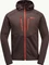 Jack Wolfskin Alpgrat Pro Ins Fz Jacke (Herren) Vorschaubild