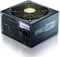 Enermax PRO82+ II 525W, ATX 2.3 Vorschaubild