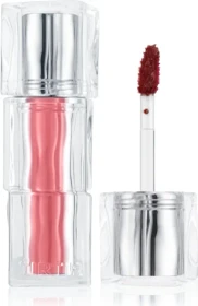 Tirtir Mini Waterism Glow Tint Lip Gloss 02 merry coral, 1.8g
