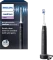 Philips HX7401/01 Sonicare 6100 Vorschaubild