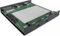 i-tec USB-C Storage Docking Station 4K, USB-C 3.0 [Buchse] Vorschaubild