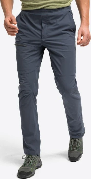 Maier Sports Fortunit Hose lang night sky (Herren)