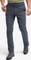 Maier Sports Fortunit Hose lang night sky (Herren) Vorschaubild