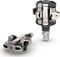 Garmin Rally 110/210 Powermeter Pedale Vorschaubild