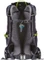 Deuter Trans Alpine 30 navy/ocean Vorschaubild