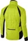 Löffler Pace Primaloft 60 Fahrradjacke light green (Herren) Vorschaubild