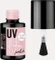 Essence studio nails UV GEL Nagellack Vorschaubild