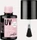 Essence studio nails UV GEL Nagellack 214 blush o clock!, 5ml