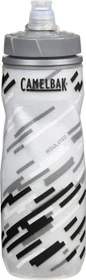 CamelBak Podium Chill Trinkflasche 600ml custom print