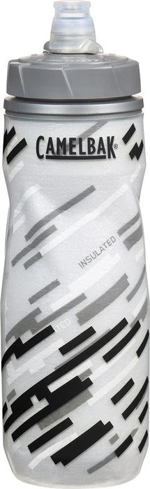 CamelBak Podium Chill Trinkflasche 600ml