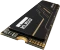 Klevv Cras C925G 2TB, M.2 2280 / M-Key / PCIe 4.0 x4, Kühlkörper Vorschaubild
