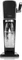 SodaStream Art black Trinkwassersprudler Vorschaubild