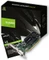 PNY Quadro K620 + Warranty Extension, 2GB DDR3, DVI, DP Vorschaubild