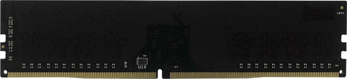 Patriot Signature Line UDIMM 8GB, DDR4-3200, CL22-22-22-52, 1R
