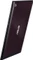 ASUS MeMO Pad 7 ME572C-1C014A, rot, 16GB Vorschaubild
