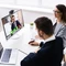 j5create JVU430 4K UHD Webcam Vorschaubild