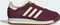 adidas SL 72 RS maroon/cream white/clear sky Vorschaubild