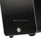 Raijintek Metis Plus, schwarz, Acrylfenster, Mini-ITX Vorschaubild