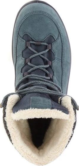 Lowa Calceta III GTX jeans (Damen)