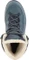 Lowa Calceta III GTX jeans (Damen) Vorschaubild