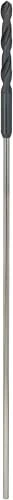 Bosch Professional Schalungsbohrer, 14x600mm, 1 Stück