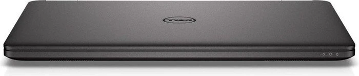 Dell Latitude 12 E7270, Core i5-6300U, 8GB RAM, 128GB SSD, DE