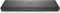 Dell Latitude 12 E7270, Core i5-6300U, 8GB RAM, 128GB SSD, DE Vorschaubild