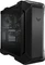 ASUS TUF Gaming GT501, schwarz, Glasfenster Vorschaubild